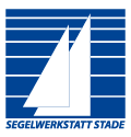 Segelwerkstatt Stade