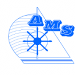 AMS