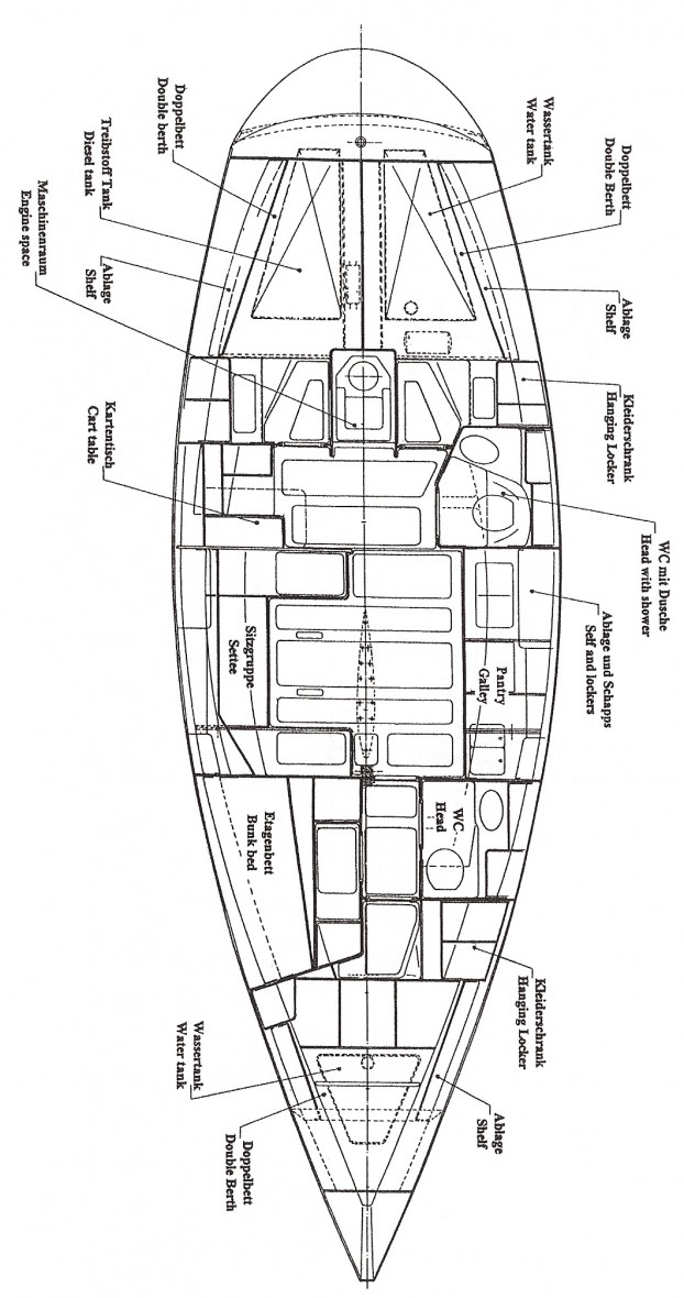 Atlantis_Grundriß