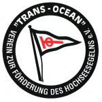 Trans Ocean e.V.